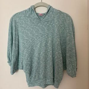 Kids Splendid Sweater/Sweatshirt